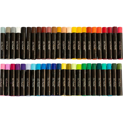 Https: www.cchobby.nl oliepastels-l-7-cm-dikte-11-mm-diverse-kleuren-48-stuk-1-doos