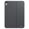 Tablet Black Rock Kickstand Case per Apple iPad 10.9 (2022) Black