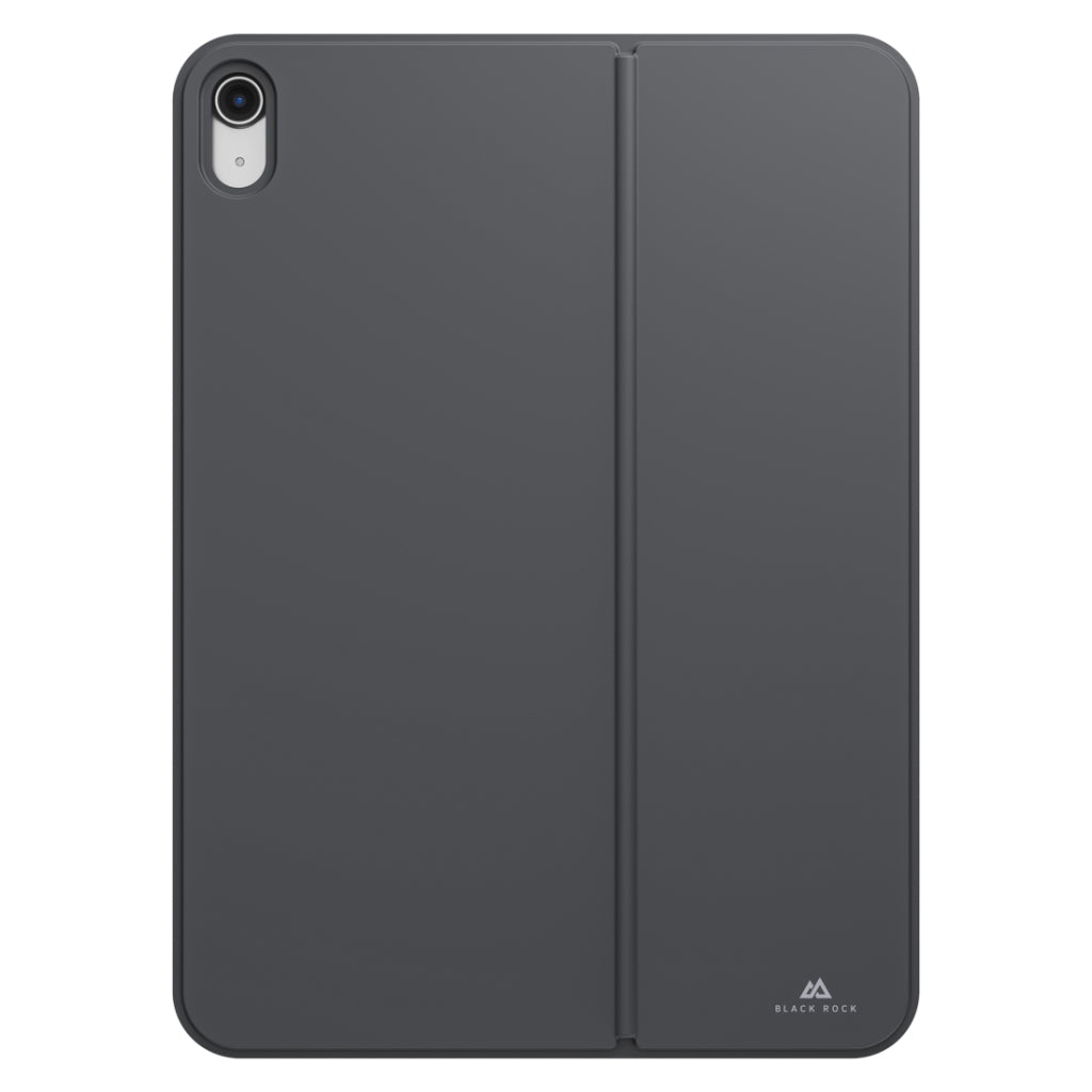 Tablet Black Rock Kickstand Case per Apple iPad 10.9 (2022) Black