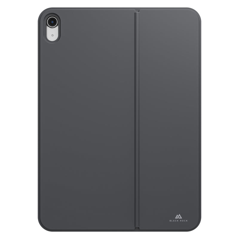 Tablet Black Rock Kickstand Case per Apple iPad 10.9 (2022) Black