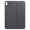 Tablet Black Rock Kickstand Case per Apple iPad 10.9 (2022) Black