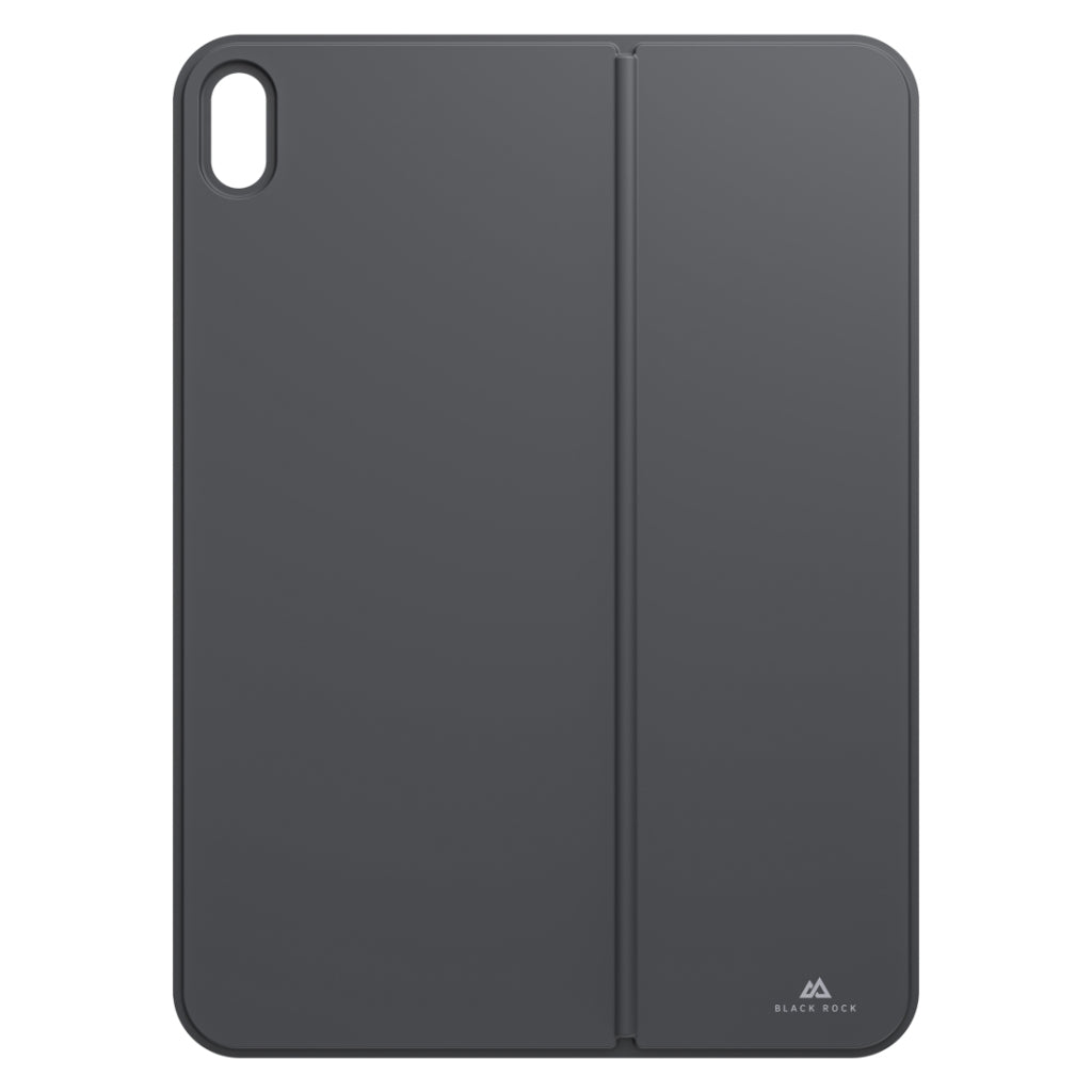 Tablet Black Rock Kickstand Case per Apple iPad 10.9 (2022) Black