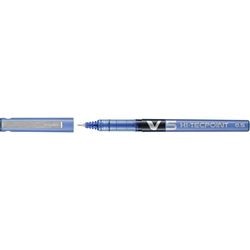 Rollerball piloto hi-tecpoint v5 0,3 mm azul