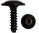 Dresselhaus accesorios especiales VW Marcador Tornillo M4.8x16