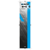 Mack 1017558 - perno calentador + tuerca acero galvanizado 4 piezas m6 x 80 mm | 5 piezas