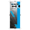 Mack 1017620 - grifo perno + tuerca acero galvanizado 3 piezas m10 x 30 mm | 5 piezas