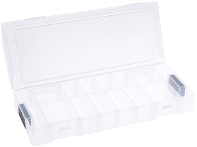 Dresselhaus Small Box L-Boxx Micro