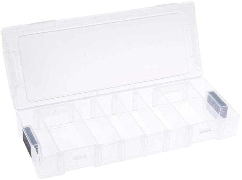 Dresselhaus Small Box L-Boxx Micro