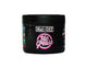Muc-off muc off, schmier-pflegemittel, bio grease, 450g