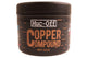 Muc-Off Copper Compound Anti Seize