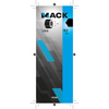 Mack 1017683 - tuerca hexagonal acero galvanizado 2 piezas m 20 | 5 piezas