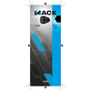 Mack 1017694 - tuerca ciega hexagonal acero galvanizado 2 piezas m10 | 10 piezas