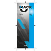 Mack 1017700 - tuerca de mariposa acero galvanizado 2 piezas m10 | 5 piezas