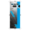 Mack 1017706 - tuerca de conexión hexagonal galvanizada 2 piezas m10 | 5 piezas