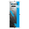 Mack 1019689 - anillo de sellado bituminoso galvanizado 8 piezas 8 x 22 mm | 10 piezas