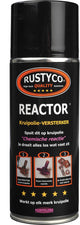 Reattore ruggine Rustyco 300 ml