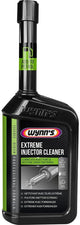 Wynns benzina pulita 3 - 500 ml