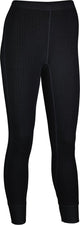 Avento thermobroek - vrouwen - zwart - maat 44