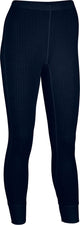 Pantalón térmico Avento - mujer - azul - talla 44