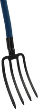 Talen tools - spitvork - ergonomisch - glasfiber