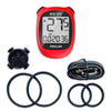 Ciclocomputador GPS M3 Mini