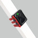 Naviad Cadansensor Ant + Bluetooth A2