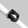 Navi Hood Speed ​​Sensor Bluetooth A1