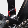 Naviad Cadansensor Ant + Bluetooth A2