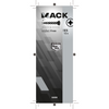Mack 1019797 - tornillo autorroscante con cabeza esféricaa2 12uds 3,5 x 19 mm | 10 piezas