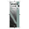 Mack 1018004 - spainplschr.vzkop-automontaje chapado en amarillo 85 piezas 3,5 x 25 mm | 5 piezas