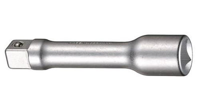 Stahlwille verlengstuk 3 8 160mm