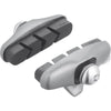 Shimano Brake Block Set Race BR-6403 1055 etc. (5 pares)