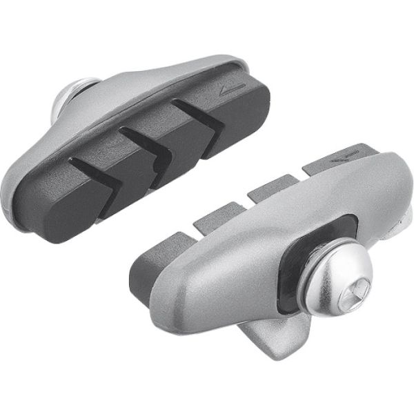 Shimano Brake Block Set Race BR-6403 1055 etc. (5 pares)