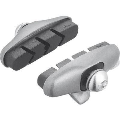Shimano Brake Block Set Race BR-6403 1055 ecc. (5 paia)