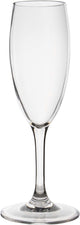 Calice champagne linea Gimex linea - 180 ml - 2 pezzi