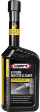 Wynns diesel pulito 3 500 ml