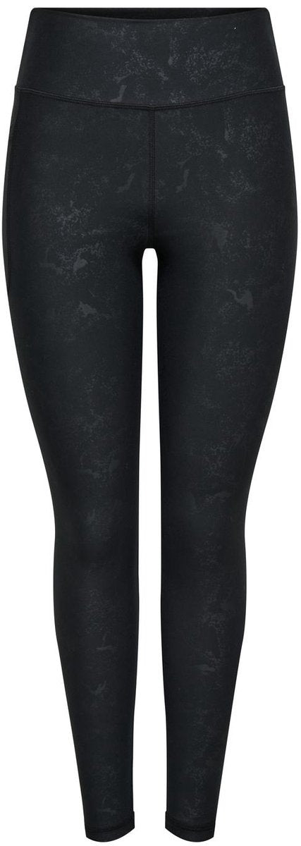 Only play - onpjam-2-save hw pck aop mallas deportivas para mujer