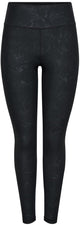Only play - onpjam-2-save hw pck aop mallas deportivas para mujer