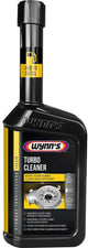 Detergente turbo diesel Wynn's da 500 ml