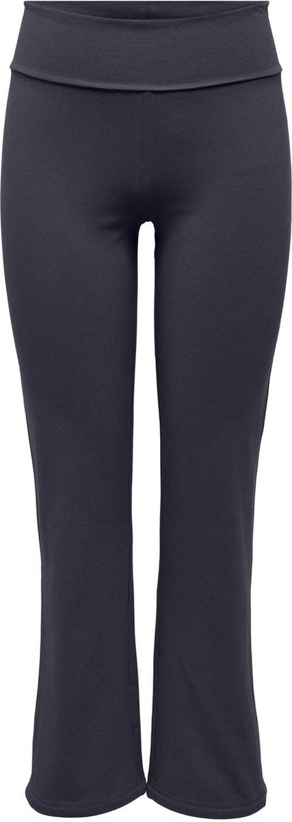 Gioca solo - onpfold mw jazz jrs pnt noos pantaloni sportivi da donna