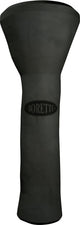 Boretti - btv hoes - terrasverwarmer - heater - waterbestendig - 100% polyester