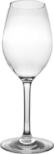 Bo-camp - witte wijnglas - 330 ml - 2 stuks
