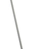 Leifheit classic mop