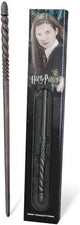 Varita mágica de Ginny Weasley The Noble Collection (réplica oficial)
