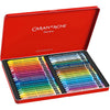 Https: www.cchobby.nl caran-d-ache-neocolor-ii-klasseset-l-10-cm-thickness-8-5-mm-diverse-colors-40-div-1-box