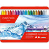 Https: www.cchobby.nl caran-d-ache-neocolor-ii-klasseset-l-10-cm-thickness-8-5-mm-diverse-colors-40-div-1-box