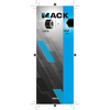Mack 1018114 - tuerca hexagonal acero galvanizado 9 piezas m 14 | 5 piezas
