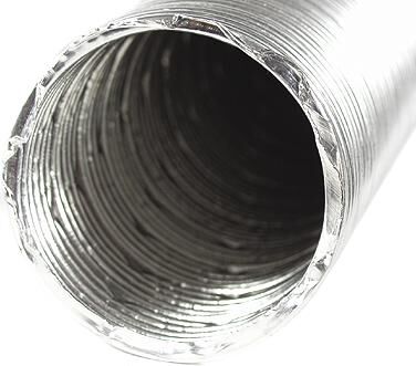 AD Air Drain Pipe
