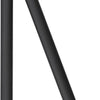 Forbici da potatura Fiskars singlestep bypass l80cm l38 - 1001426 - 1001426