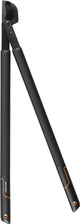 Fiskars singlestep takkenschaar bypass l38 - 80 cm